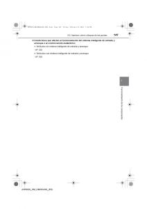 Toyota-Avensis-IV-4-manual-del-propietario page 147 min