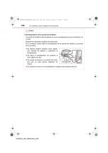 Toyota-Avensis-IV-4-manual-del-propietario page 150 min