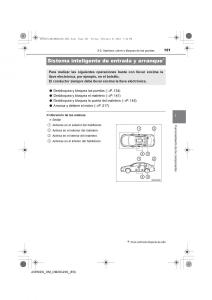 Toyota-Avensis-IV-4-manual-del-propietario page 151 min