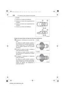 Toyota-Avensis-IV-4-manual-del-propietario page 152 min