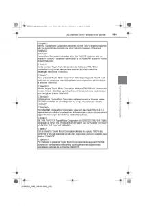 Toyota-Avensis-IV-4-manual-del-propietario page 159 min