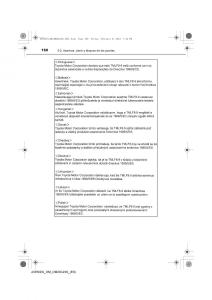 Toyota-Avensis-IV-4-manual-del-propietario page 160 min