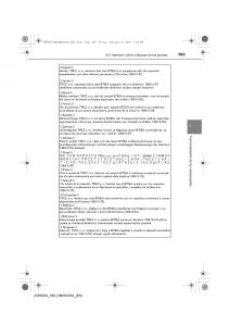 Toyota-Avensis-IV-4-manual-del-propietario page 163 min