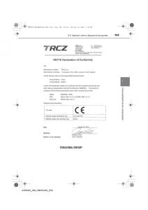 Toyota-Avensis-IV-4-manual-del-propietario page 165 min