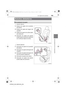 Toyota-Avensis-IV-4-manual-del-propietario page 169 min