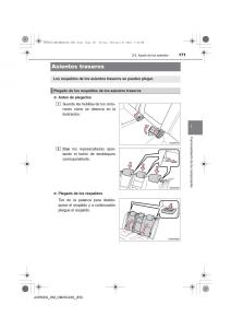 Toyota-Avensis-IV-4-manual-del-propietario page 171 min