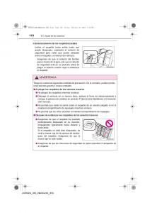 Toyota-Avensis-IV-4-manual-del-propietario page 172 min