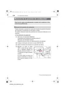 Toyota-Avensis-IV-4-manual-del-propietario page 174 min