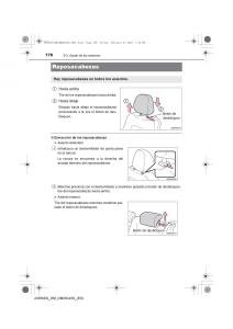 Toyota-Avensis-IV-4-manual-del-propietario page 176 min