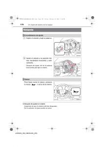Toyota-Avensis-IV-4-manual-del-propietario page 178 min