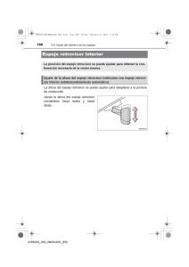 Toyota-Avensis-IV-4-manual-del-propietario page 180 min