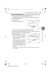 Toyota-Avensis-IV-4-manual-del-propietario page 181 min