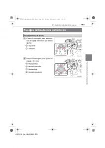 Toyota-Avensis-IV-4-manual-del-propietario page 183 min