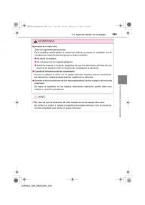 Toyota-Avensis-IV-4-manual-del-propietario page 185 min