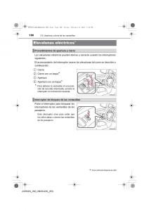 Toyota-Avensis-IV-4-manual-del-propietario page 186 min