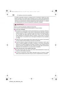 Toyota-Avensis-IV-4-manual-del-propietario page 188 min