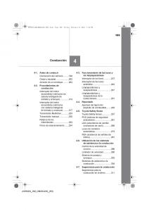 Toyota-Avensis-IV-4-manual-del-propietario page 189 min