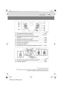 Toyota-Avensis-IV-4-manual-del-propietario page 19 min