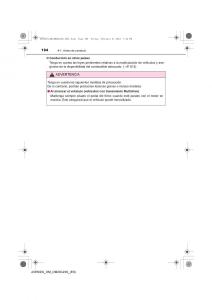 Toyota-Avensis-IV-4-manual-del-propietario page 194 min