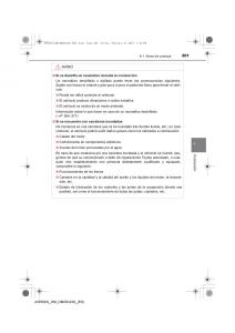 Toyota-Avensis-IV-4-manual-del-propietario page 201 min