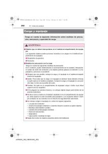 Toyota-Avensis-IV-4-manual-del-propietario page 202 min