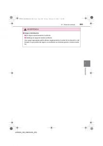 Toyota-Avensis-IV-4-manual-del-propietario page 203 min