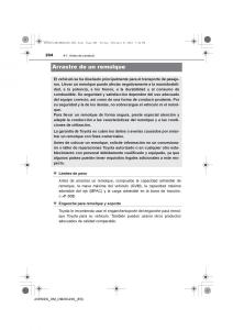 Toyota-Avensis-IV-4-manual-del-propietario page 204 min