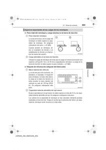 Toyota-Avensis-IV-4-manual-del-propietario page 205 min