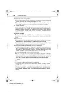 Toyota-Avensis-IV-4-manual-del-propietario page 210 min