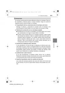 Toyota-Avensis-IV-4-manual-del-propietario page 211 min