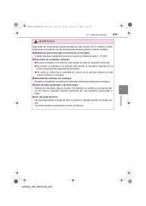 Toyota-Avensis-IV-4-manual-del-propietario page 213 min