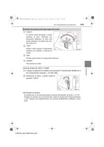 Toyota-Avensis-IV-4-manual-del-propietario page 215 min