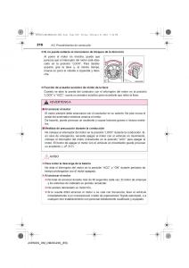 Toyota-Avensis-IV-4-manual-del-propietario page 216 min