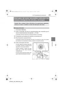 Toyota-Avensis-IV-4-manual-del-propietario page 217 min