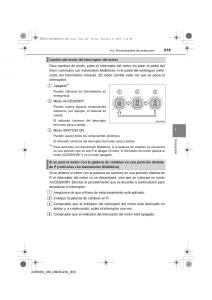 Toyota-Avensis-IV-4-manual-del-propietario page 219 min