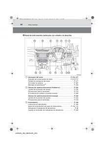 Toyota-Avensis-IV-4-manual-del-propietario page 22 min