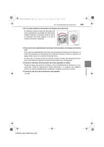 Toyota-Avensis-IV-4-manual-del-propietario page 221 min