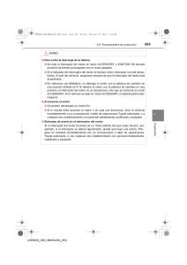 Toyota-Avensis-IV-4-manual-del-propietario page 223 min