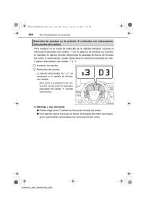 Toyota-Avensis-IV-4-manual-del-propietario page 226 min