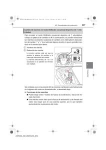 Toyota-Avensis-IV-4-manual-del-propietario page 227 min