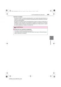 Toyota-Avensis-IV-4-manual-del-propietario page 229 min