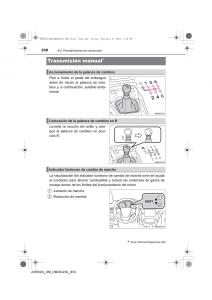 Toyota-Avensis-IV-4-manual-del-propietario page 230 min