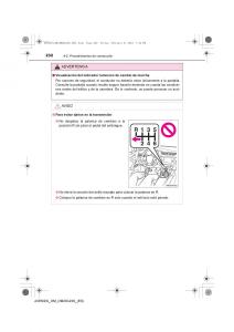 Toyota-Avensis-IV-4-manual-del-propietario page 232 min