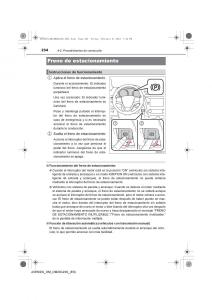 Toyota-Avensis-IV-4-manual-del-propietario page 234 min