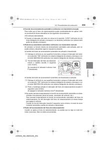 Toyota-Avensis-IV-4-manual-del-propietario page 235 min