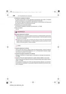 Toyota-Avensis-IV-4-manual-del-propietario page 236 min