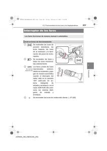 Toyota-Avensis-IV-4-manual-del-propietario page 237 min