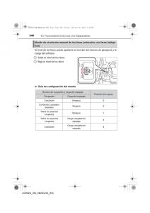 Toyota-Avensis-IV-4-manual-del-propietario page 240 min