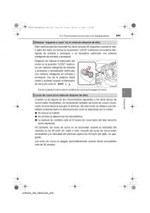 Toyota-Avensis-IV-4-manual-del-propietario page 241 min