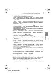 Toyota-Avensis-IV-4-manual-del-propietario page 243 min